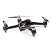 Produktbild Goolsky MJX Wifi FPV Drohne B2W Bugs 2 Watt 6-achsen Gyro Brushless Motor Unabhängige ESC 1080 P Kamera GPS RC Quadrocopter
