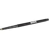 R&Oslash;DE Boompole, Profesyonel Aluminyum BoomPole