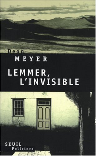 <a href="/node/30667">Lemmer, l'invisible</a>