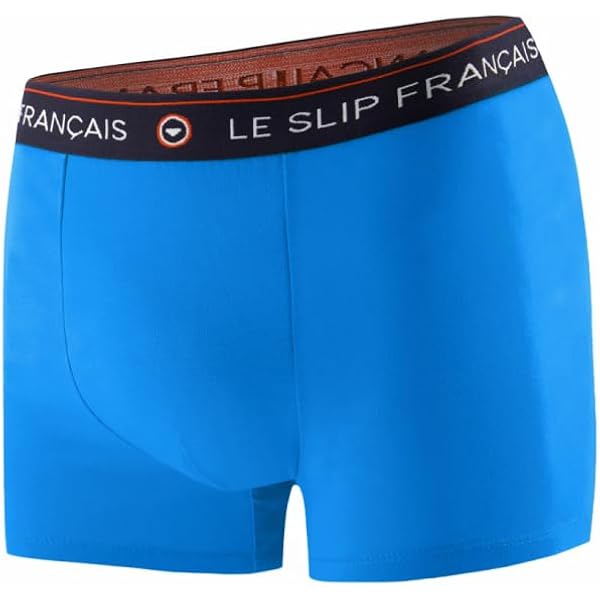 Chaussettes made in france en coton bio | marine lucas drapeau plus Chaussettes made in france en coton bio | marine lucas drapeau plus