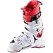 Produktbild ATOMIC Skischuhe weiß 25 1/2