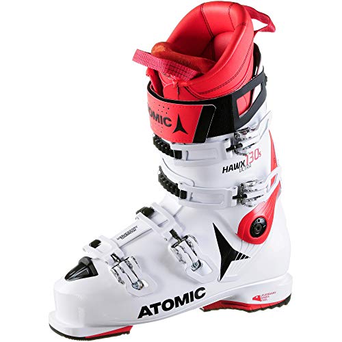 Preisvergleich Produktbild ATOMIC Skischuhe weiß 25 1 / 2