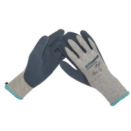 Handschuh TOWA Power Grab *PLUS* Gr.10