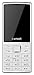 I-Smart-IS-201-Plus-(White-Coffee)DualSim-Basic MobilePhone-(dualsim-mobile) RS.1049.00