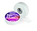 Hair Removal Waxing Paper Roll for Body Waxing (x500 cuts), 85g - Soft.