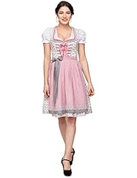 Amazon.de: Trachten - Traditionelle Bekleidung: Bekleidung