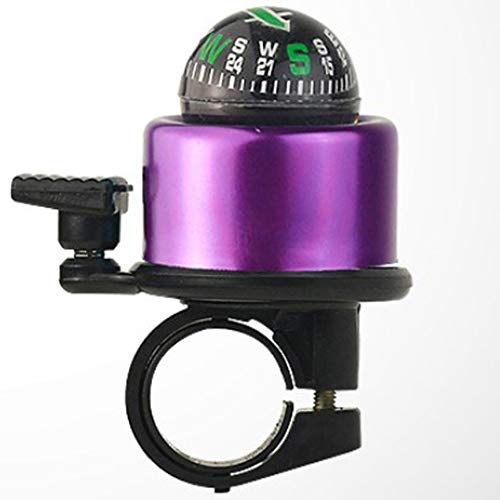 Preisvergleich Produktbild Bigherdez Akustische Gitarre Sattelmutter Set Messing 6 String Gitarre Folk-Gitarre Ersatzteile (72mm)