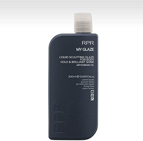 Rpr My Glaze Strength, Shine And Colour Protection 300ml