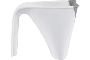 Béaba by Shnuggle Rince Bébé Washy