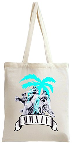 Preisvergleich Produktbild Archangel Tote Bag