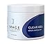 Image Skin care Clear Cell Salicylic Clarifying Pads (50 Pads) 118ml