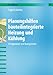 Produktbild Planungshilfen bauteilintegrierte Heizung und Kühlung: Für Ingenieure und Bauingenieure