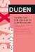 Produktbild Duden Praxis kompakt - Formen und DIN-Normen im Schriftverkehr (Duden Ratgeber)