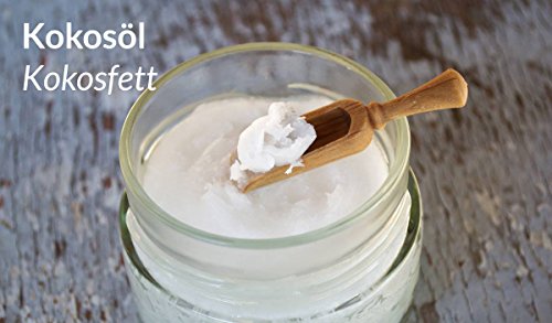 Sorion Shampoo 200 ml – Auch zur Kopfhautpflege bei Schuppenflechte und Neurodermitis mit Kokosöl, Neem, Rubia Cordifolia, Kurkuma und Wrightia tinctoria - 6