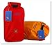 Patapum Baby Carrier Khaki Version 3