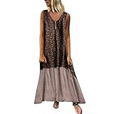 rot tüll petticoat blau tüll petticoat damen tüllrock petticoat tüllrock petticoat rosa tüllrock petticoat rot tüllrock petticoat grün tüllrock petticoat damen belsira petticoat schwätzer petticoat petticoat petticoat rock petticoats petticoat brille petticoat mantel kleider petticoat petticoat 104 petticoat 110 petticoat 116 petticoat 122 petticoat 128 petticoat 134 petticoat 140 petticoat 152 petticoat 164 petticoat 20 petticoat 32 petticoat 34 petticoat 38 petticoat