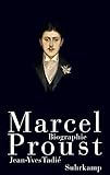 Marcel Proust: Biographie by 