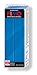 Produktbild Staedtler 8001-300 Modelliermasse Fimo Professional (ofenhärtend, 350 g, höchst formstabil, exakt konditionierbar, true colours, perfekt mischbar, hohe Qualität Made in Germany) echtblau