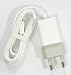 Tingtong Motorola Home Travel Charger for Moto G,G 2nd gen E,X, X 2nd gen RS.399.00