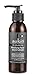 Sukin Oil Balancing Mattifying Facial Moisturiser 125ml