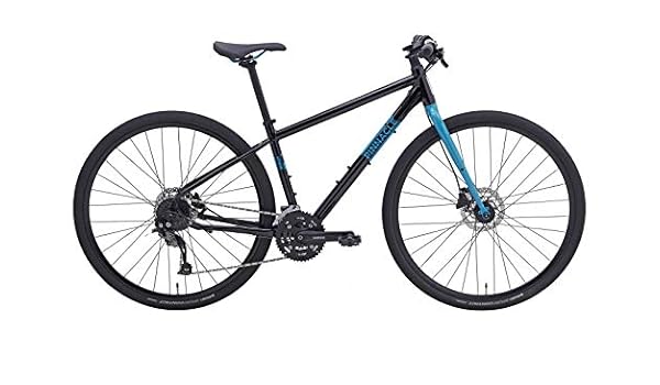 pinnacle lithium 4 womens