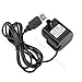 Produktbild Pennynini DC 3,5 V - 9 V 3 Watt USB Tauchwasserpumpe Aquarium Brunnen Teichpumpe