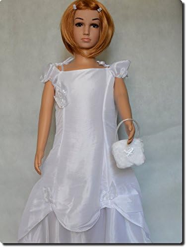 universal support for car + Protective film Samsung A7 2017 + case in silicone