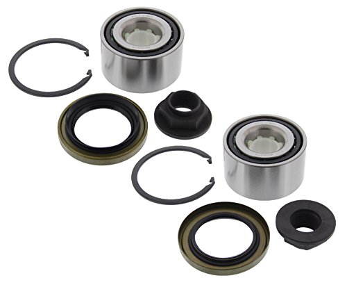 Preisvergleich Produktbild Mapco 46266 Radlagersatz