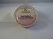 Dermacol Invisible Fixing Powder Light 13 gr