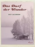 Cover zum Buch Das Dorf der Wunder