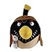 Produktbild Angry birds 6" obi wan plush star wars angry birds soft toy