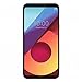Produktbild Smartphone Lg Q6 Plata