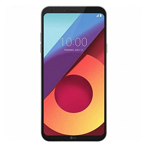 Preisvergleich Produktbild Smartphone Lg Q6 Plata