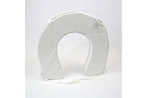 MIDMARINE Horseshoe Lifebuoy Man overboard/Yacht Boat Safety