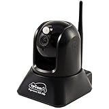 ip kamera full hd test Hochwertige IP Kamera mit PIR und besonders langlebigen Komponenten / Entwickelt von upCam in Deutschland