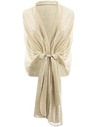 Rinascimento Estola - para Mujer