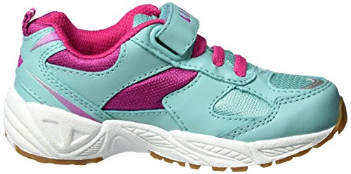Lico Mädchen Bob Vs Hallenschuhe - 6