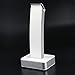 Shot--In Men's Electric Shaver Razor Beard Hair Clipper Trimmer Grooming