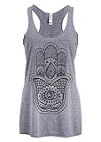 yoga bekleidung online schweiz Material: 50% Polyester, 25% Baumwolle und 25% Rayon