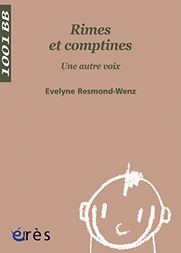 Lire des livres gratuits en ligne sans téléchargement Rimes et comptines - 1001 bb n°57 (Mille et un bébés) by author B01HTTROWG EPUB