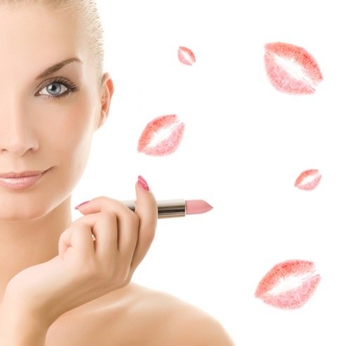 L’oreal Color Riche Made For Me Lipstick by L’Oreal Bronze 239 - 2