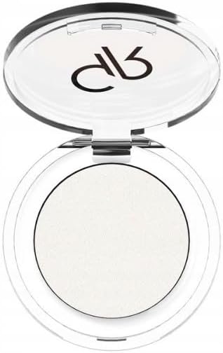 Golden Rose Soft Color Pearl Mono Eyeshadow No: 41 - Tekli Sedefli Göz Farı