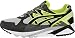 Produktbild ASICS Gel-Kayano Trainer