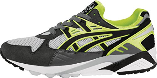 Preisvergleich Produktbild ASICS Gel-Kayano Trainer