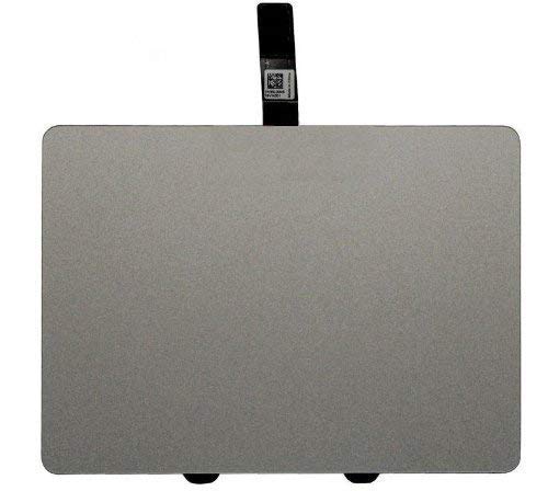 TB Replacement For MacBook Pro 13" Unibody A1278 Trackpad/Touchpad Model Years 2009 2010 2011 2012 TB Replacement For MacBook Pro 13" Unibody A1278 Trackpad/Touchpad Model Years 2009 2010 2011 2012