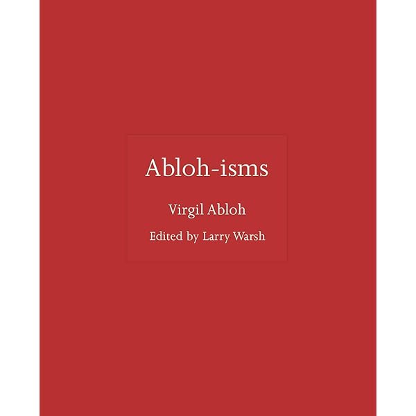 Virgil Abloh: Figures of Speech Special Edition : Darling