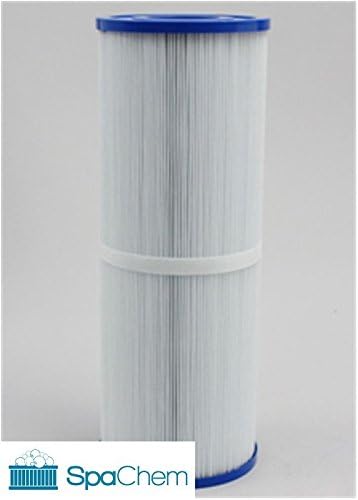 Spa Hot Tub and Swimming Pool Filter Filtration Cartridges SO45S