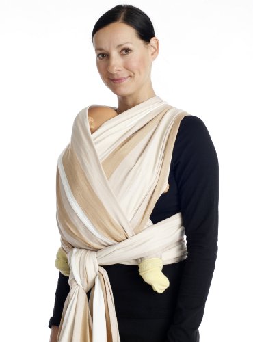 Dolcino Samos Wrap (5.4 m)
