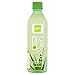 Produktbild Alo Exposed ursprüngliche Aloe Vera Saft 500ml