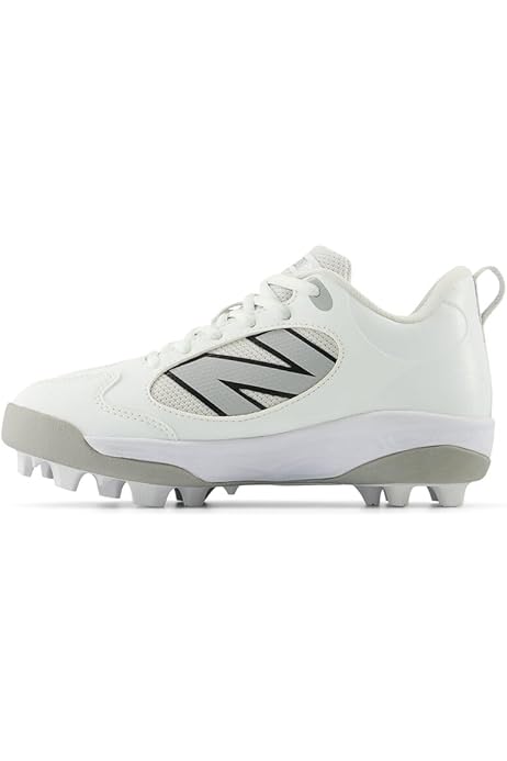 Softball Cleats Big Youth Baseball Cleats Rawlings Girls Capture